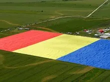 bayrak