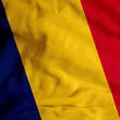 depositphotos_1984588 Romanian flag depositphotos_1984588 Romanian flag