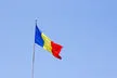 depositphotos_21111477 Romanian flag