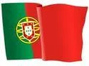 flag of portugal_small flag of portugal_small
