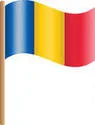 flag of romania_small flag of romania_small