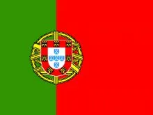 images_q=tbn_ANd9GcTXz5wlt8qdX4MYNEKQxKZodcjzMDessPwb9MpX_eYU0pd7DLzn