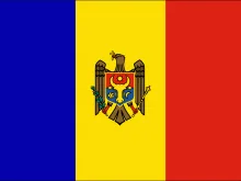 moldova