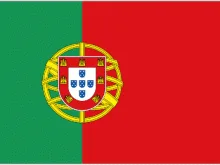 portekiz