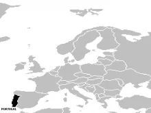 portekiz