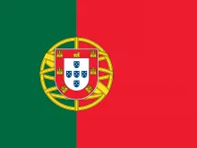 portekiz_flag