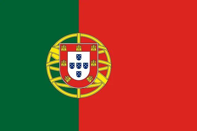 portugal 162394_640