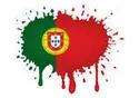 portugal flag sketches_small portugal flag sketches_small