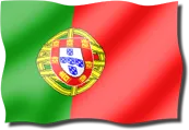 pt