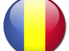 Romania