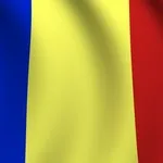 romania flag 3001812