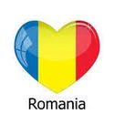 romania flag_small romania flag_small