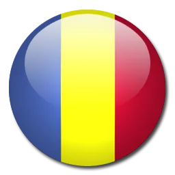 Romania