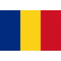 romanya_bayragi 125×125 romanya_bayragi 125×125