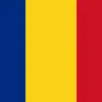romanya_bayragi 150x150