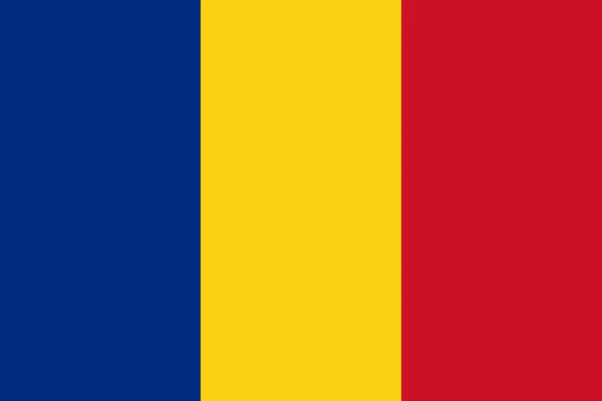 romanya_bayragi romanya_bayragi