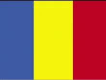 romanya_buyuk