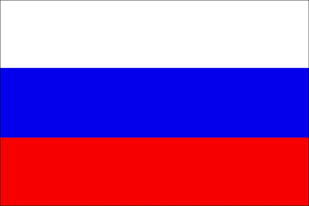 Rus bayragi.gif