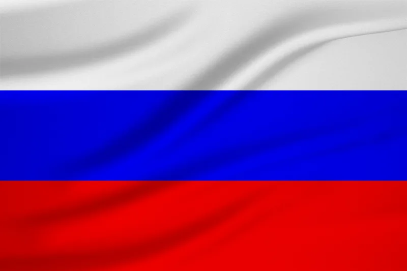 rusya_flama rusya_flama