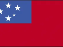samoa_buyuk