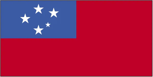 samoa_buyuk