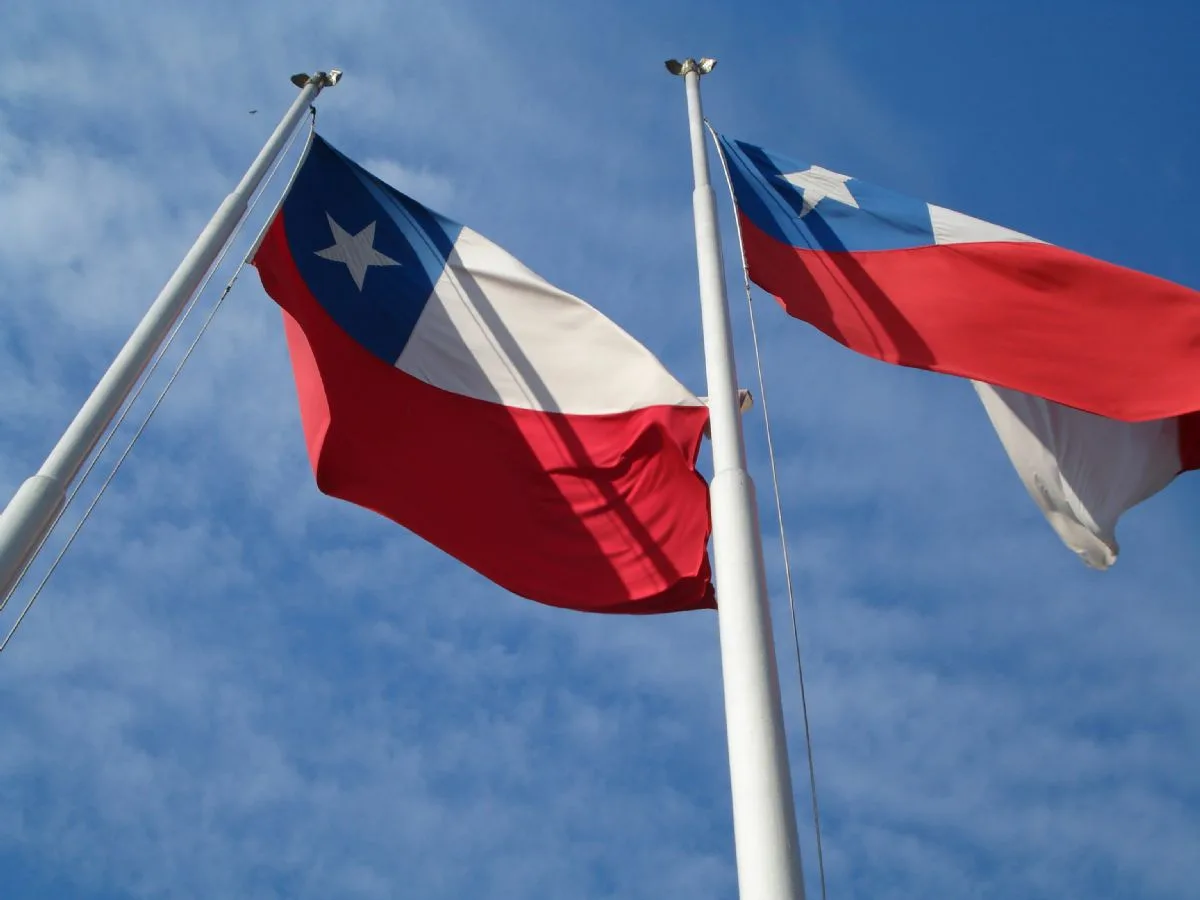 bandera_de_chile bandera_de_chile