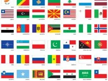 YabanciUlke 2_thumb.jpg