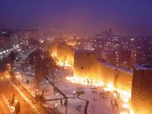 diyarbakır diyarbakır