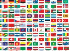 ulke bayraklari_thumb.jpg
