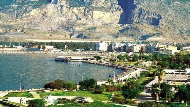 070615 hatay iskenderun secim sonuclari 2015 7394593_x_o.jpg 070615 hatay iskenderun secim sonuclari 2015 7394593_x_o.jpg