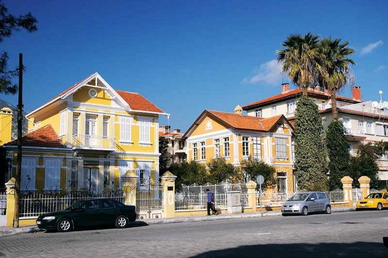 106_2924milas sirince10.jpg 106_2924milas sirince10.jpg