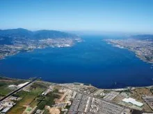 110_3019kocaeli_08_thumb.jpg
