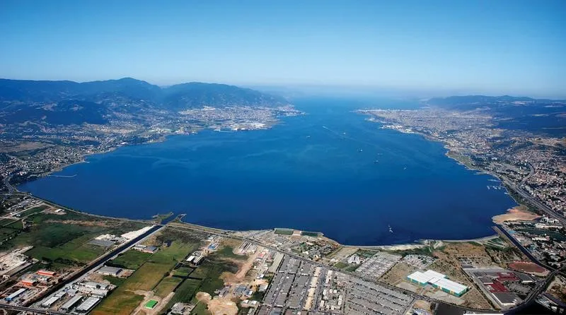 110_3019kocaeli_08_thumb.jpg 110_3019kocaeli_08_thumb.jpg