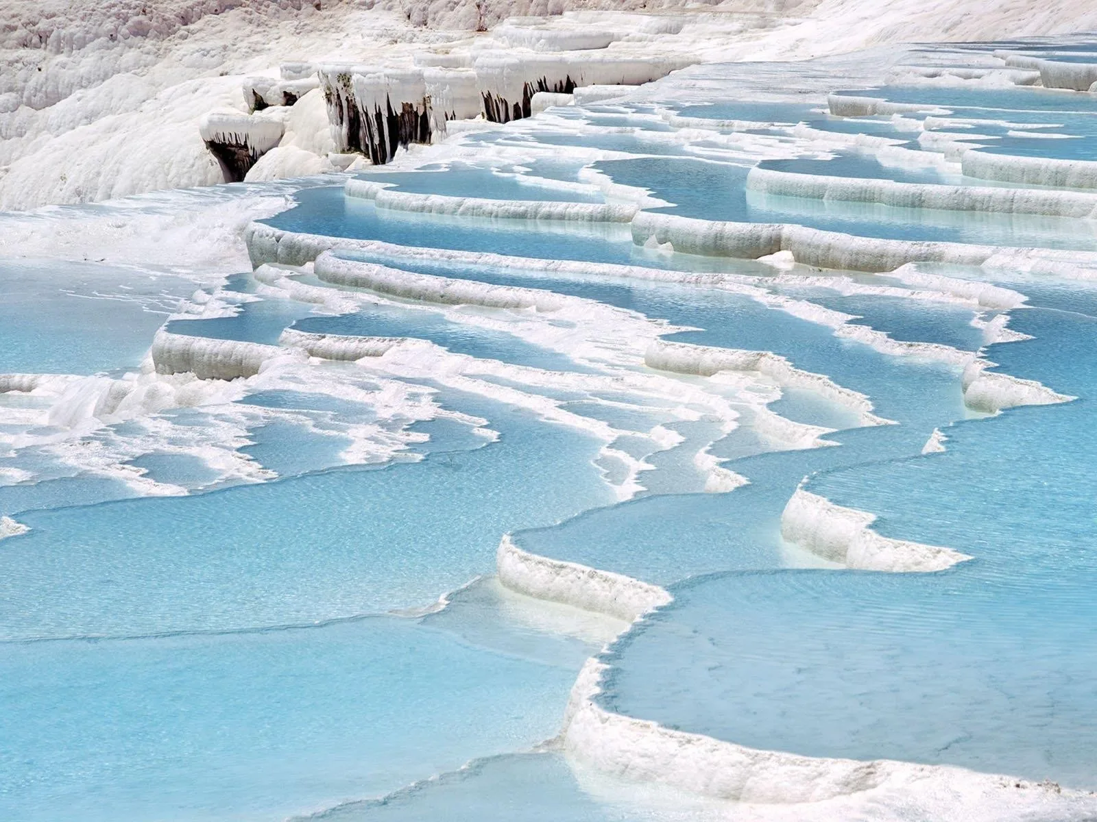 1240965634_pamukkale4_thumb.jpg 1240965634_pamukkale4_thumb.jpg