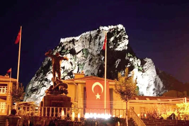 1449889 afyon5.jpg 1449889 afyon5.jpg