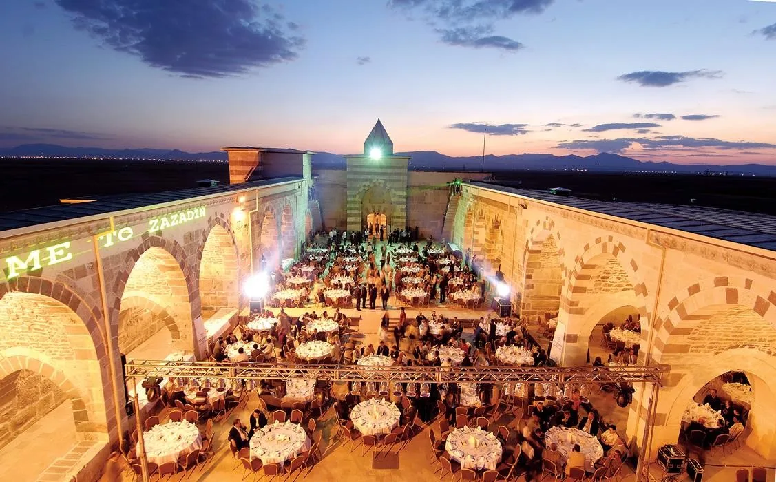 146_3628konya 3.jpg