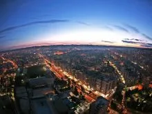 1545284 dogustan marka sehir sanliurfa.jpg