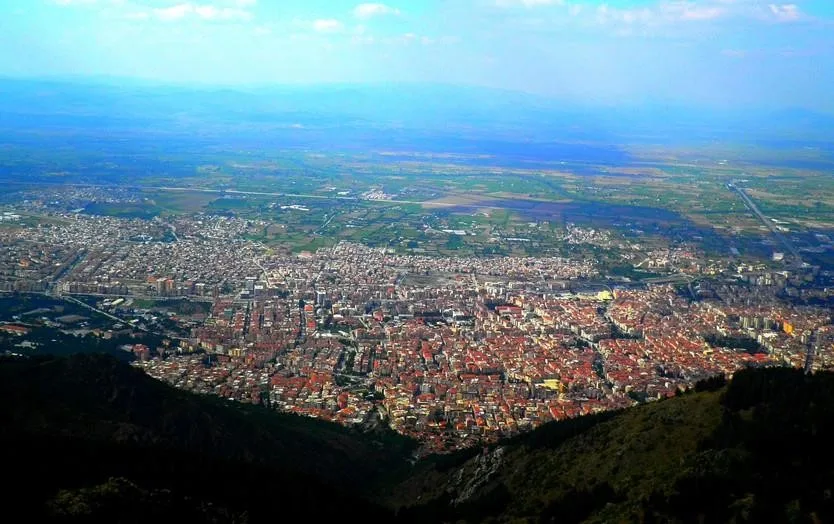 2714501 manisa spil dagindan gorunum.jpg