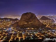 3025160 afyon kalesi.jpg