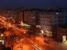 330x0_cr__UserFiles_Images__upload_ille_nigde.jpg