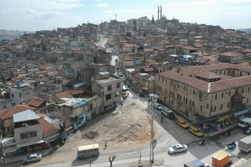42800070Gaziantep8298.jpg 42800070Gaziantep8298.jpg