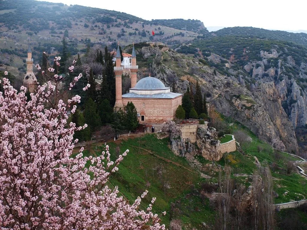 4415 eminsevgi seyh edebali bilecik 8249 950px.jpg 4415 eminsevgi seyh edebali bilecik 8249 950px.jpg