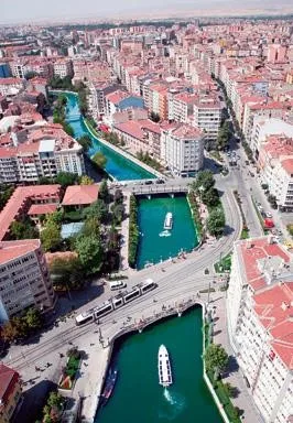58_1500eskisehir15.jpg 58_1500eskisehir15.jpg