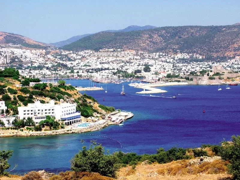 6301739-mugla-13
