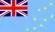 6386 tuvalu bayragi.jpg