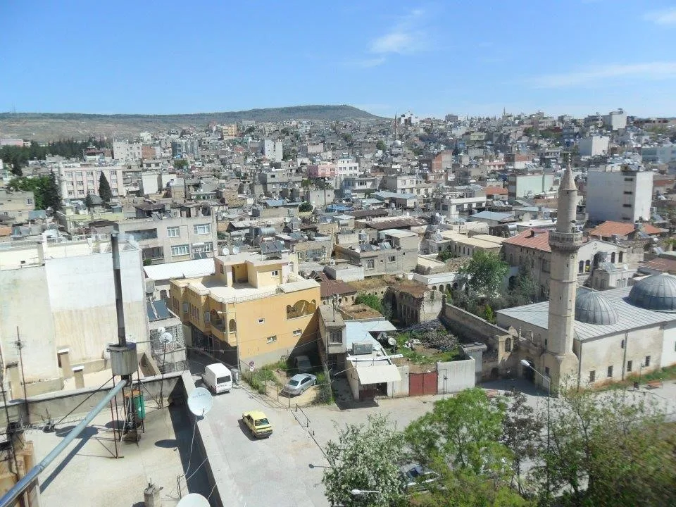 706_kilis.jpg 706_kilis.jpg
