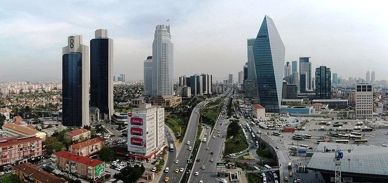 800px LeventPano_1_ _Kopya.jpg 800px LeventPano_1_ _Kopya.jpg