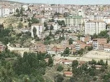 820px Bilecik_Panaroma_thumb.jpg