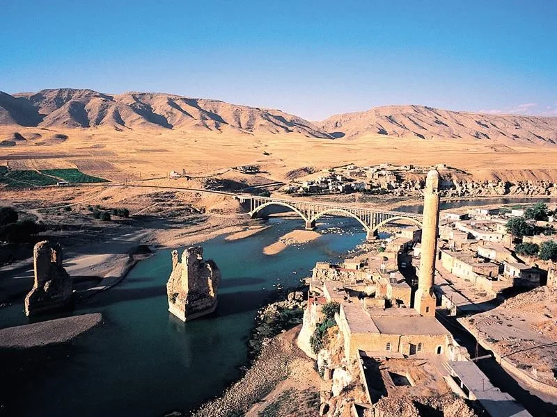 8894647 gaziantep2.jpg 8894647 gaziantep2.jpg