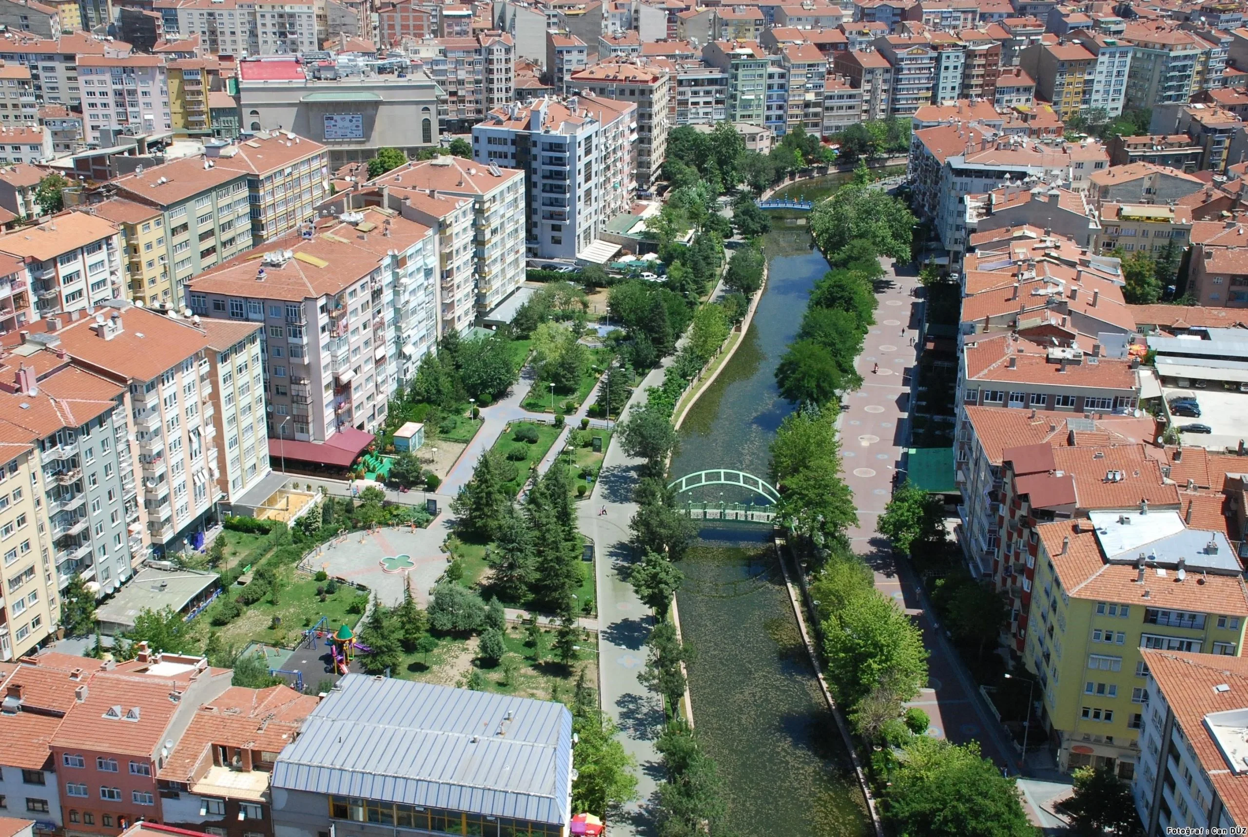 ADALAR1.jpg ADALAR1.jpg